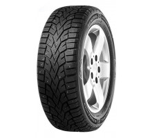 General Altimax Arctic 12 175/70 R14 88T (шип)