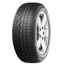 General Grabber GT 275/45 R19 108Y