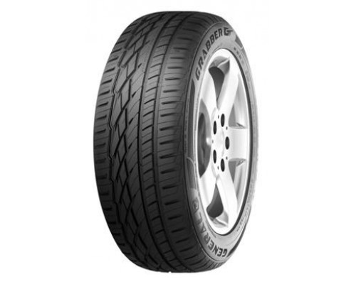 General Grabber GT 275/45 R19 108Y