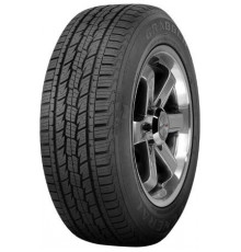 General Grabber HTS 60 275/60 R20 119T