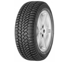 Gislaved Nord Frost 200 235/65 R17 108T (шип)