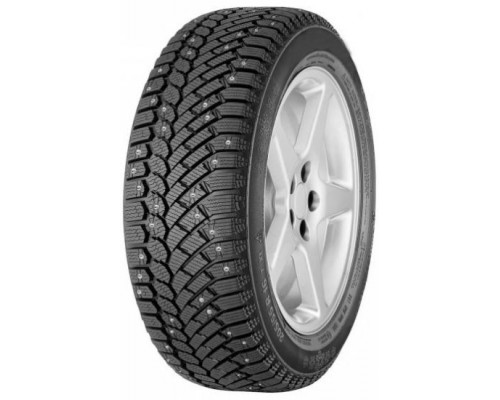 Gislaved Nord Frost 200 205/65 R16 95T (шип)