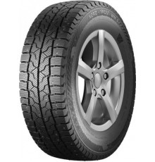 Gislaved Nord Frost Van 2 185/75 R16C 104R (шип)
