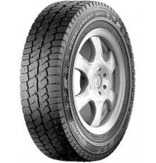 Gislaved Nord Frost Van 205/65 R15C 102R