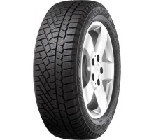 Gislaved Soft Frost 200 195/65 R15 95T