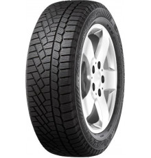Gislaved Soft Frost 200 185/60 R15 88T