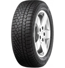 Gislaved Soft Frost 200 175/65 R15 88T