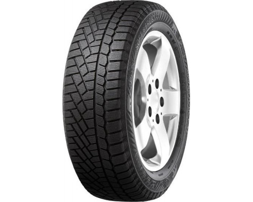 Gislaved Soft Frost 200 195/55 R16 91T