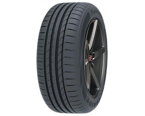 Goodride ZuperEco Z-107 215/55 R17 98W