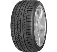 Goodyear Eagle F1 Asymmetric AT 245/45 R21 104W