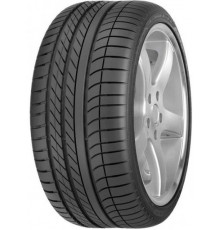 Goodyear Eagle F1 Asymmetric AT 255/60 R19 113W