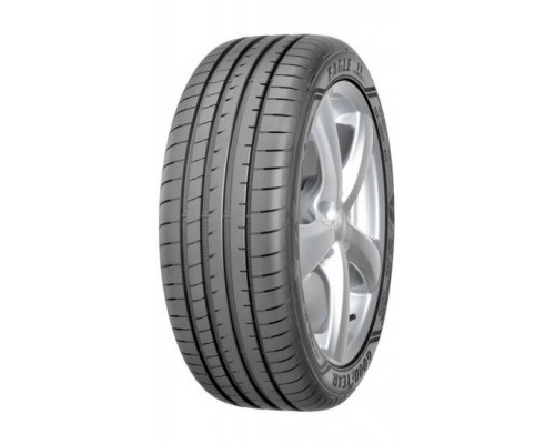 Goodyear Eagle F1 Asymmetric 3 255/45 R20 101V