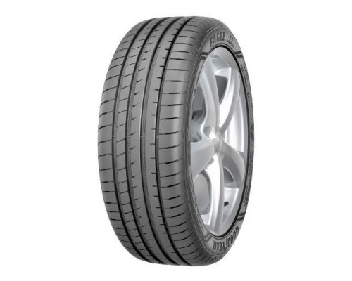 Goodyear Eagle F1 Asymmetric 3 SUV 235/45 R20 100V