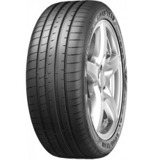 Goodyear Eagle F1 Asymmetric 5 235/35 R19 91Y