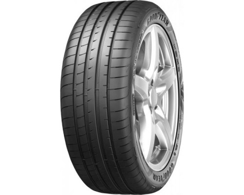 Goodyear Eagle F1 Asymmetric 5 245/40 R19 98Y