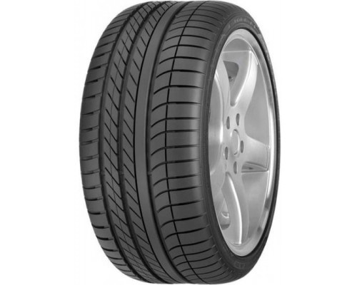 Goodyear Eagle F1 Asymmetric AT 245/45 R21 104W