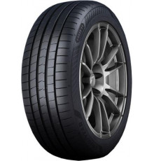 Goodyear Eagle F1 Asymmetric 6 205/45 R17 88Y
