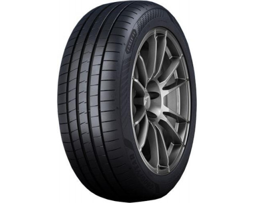 Goodyear Eagle F1 Asymmetric 6 245/40 R19 98Y