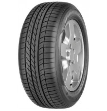 Goodyear Eagle F1 Asymmetric SUV 235/65 R17 108V