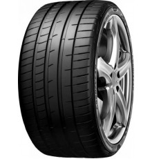 Goodyear Eagle F1 SuperSport 225/40 R19 93Y