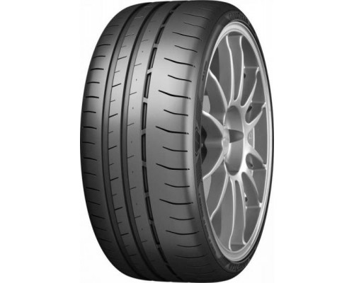 Goodyear Eagle F1 SuperSport R 265/35 R20 99Y