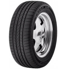 Goodyear Eagle LS2 275/45 R19 108V