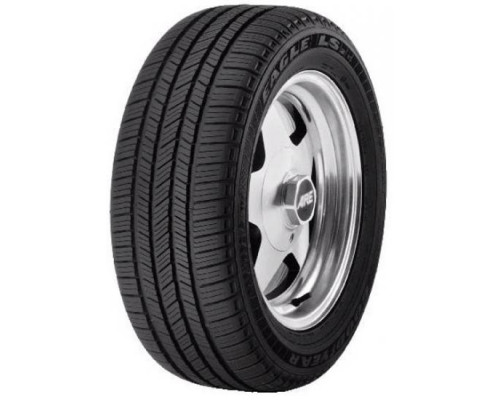 Goodyear Eagle LS2 275/50 R20 109H RunFlat