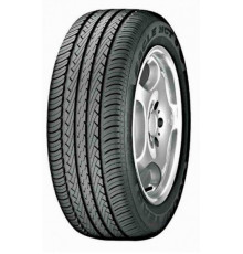 Goodyear Eagle NCT 5 245/40 R18 93Y RunFlat