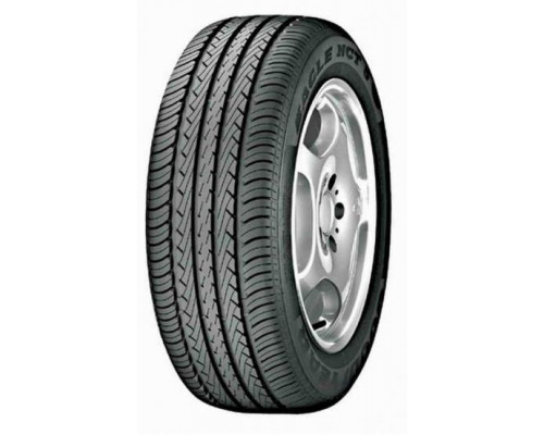 Goodyear Eagle NCT 5 245/40 R18 93Y RunFlat