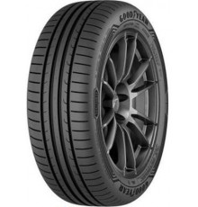 Goodyear Eagle Sport 2 175/65 R14 82H