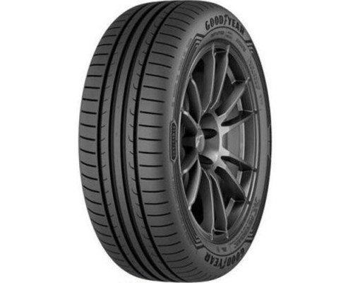 Goodyear Eagle Sport 2 175/65 R14 82H