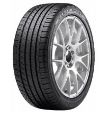 Goodyear Eagle Sport 205/55 R16 94V