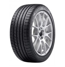 Goodyear Eagle Sport TZ 225/60 R17 103V