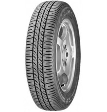 Goodyear Eagle Touring NCT 3 225/55 R19 103H