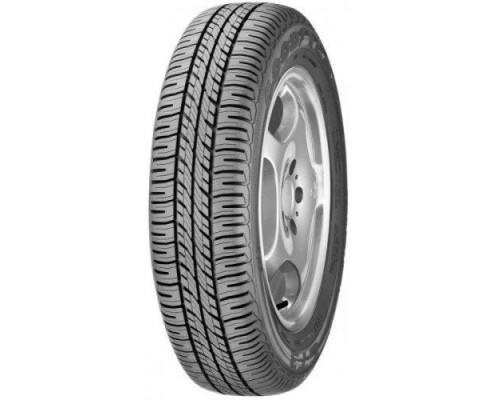 Goodyear Eagle Touring NCT 3 265/45 R20 104V