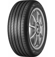 Goodyear EfficientGrip 2 SUV 215/55 R18 99V
