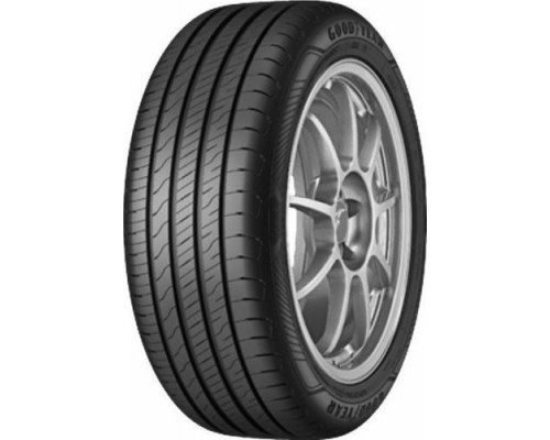 Goodyear EfficientGrip 2 SUV 235/50 R19 103V