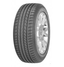 Goodyear EfficientGrip 205/50 R17 89W RunFlat