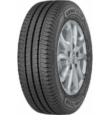 Goodyear EfficientGrip Cargo 2 225/70 R15C 112S