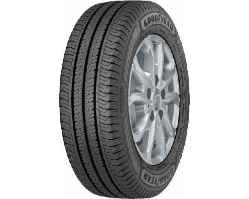 Goodyear EfficientGrip Cargo 2 225/70 R15C 112S