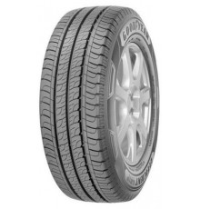 Goodyear EfficientGrip Cargo 225/75 R16C 121R