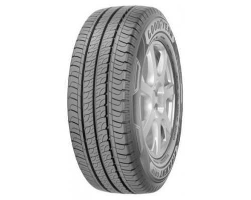 Goodyear EfficientGrip Cargo 225/75 R16C 121R