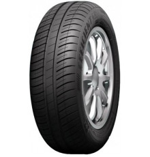 Goodyear EfficientGrip Compact 195/65 R15 91T