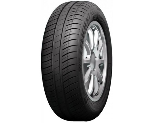 Goodyear EfficientGrip Compact 195/65 R15 91T