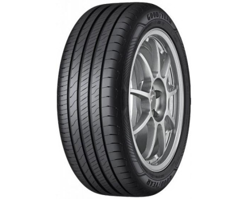 Goodyear EfficientGrip Performance 2 215/55 R17 94W Goodyear EfficientGrip Performance 2 215/55 R17 94W