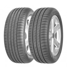 Goodyear EfficientGrip Performance 185/60 R15 88H
