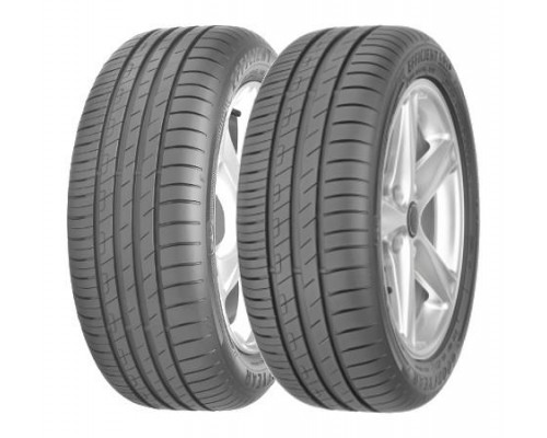 Goodyear EfficientGrip Performance 225/45 R18 95W