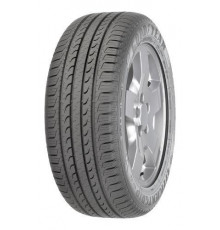 Goodyear EfficientGrip SUV 275/50 R21 113V