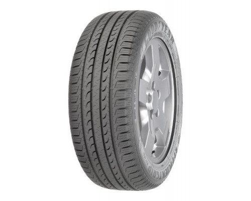 Goodyear EfficientGrip SUV 275/50 R21 113V