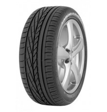 Goodyear Excellence 225/45 R17 91W RunFlat